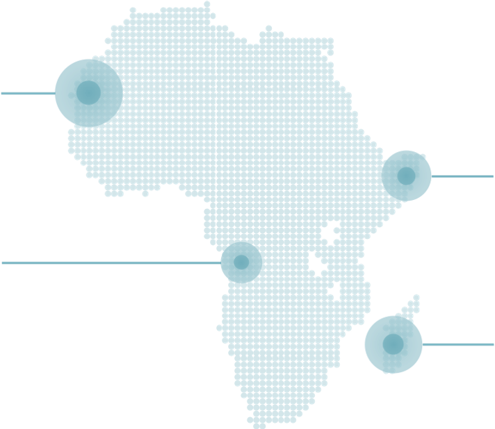 CHOM Dakar